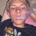 Lance Childers - @lance.childers15 - Instagram