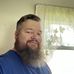 Lance Childers - Facebook