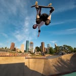 Lance Childers - @lance_childers - Instagram