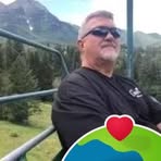 Lance Childers - Facebook