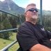 Lance Childers - Facebook