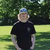 thomaslancechilders - @thomaslancechilders - TikTok