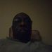 Lance Childs - Facebook