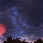 Lance Childs - @broodkingui - Instagram