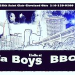 Lance Childs - @childs_lance - Instagram