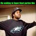 Lance Childs - Facebook