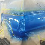 Lance Childs - @paint.by.lance - Instagram