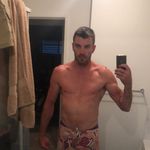Lance Childs - @lancechilds4 - Instagram