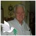 Lance Childs - Facebook