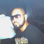 Lance Childs - @lancechilds - Instagram