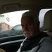Lance Childs - Facebook