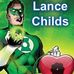 Lance W Childs - Facebook