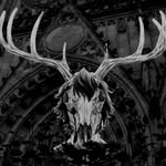 🖤༺ Ｓｉｘ ༻🖤 - @church_of_lance - Instagram