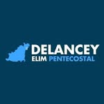 Delancey Elim Pentecostal Church - @delanceyelimchurch - Instagram