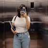 Lance Church - @user6622065709614 - TikTok