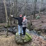 Lance Church - @lance.church.9 - Instagram