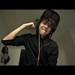 Lance Church - @lancechurch5 - Instagram