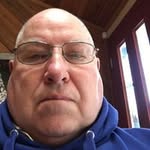 Lance Churchill - @churchilllance - Instagram