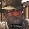 Lance Churchill - @lancechurchillrdr2 - TikTok