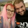 Lance Churchill - @lance.churchill - TikTok