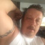 Lance Churchman - @lancechurchman1 - Instagram