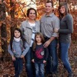 Lance Churchwell - @lance_churchwell - Instagram