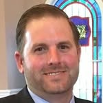 Lance - @lance_church_services_houston - Instagram
