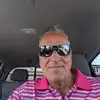 Lance Upchurch - @lance.upchurch - TikTok