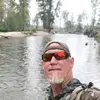 LancefuckingChurch - @lancefuckingchurch - TikTok