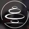 The Balance Church - @thebalancechurch - TikTok