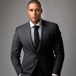 Lance A. Clarke, Esq. - @lanceclarke_esq - Instagram