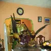 Lance Clarke535 - @lanceclarke28gmail.com - TikTok