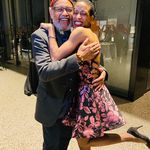 Lance Clarke - @lance.clarke.52 - Instagram