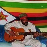 Lance Clarke - @sonso1_2009 - Instagram