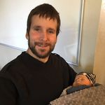Lance Clarke - @lanceclarke2804 - Instagram