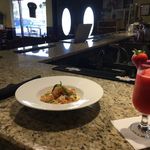 Lance Clarke - @rjscuisine5 - Instagram
