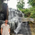 Lance Clarke - @lanceclarke_ - Instagram