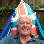 Lance Clarke - @clarke_lance - Instagram