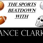 Lance Clarke - @lanceman29 - Instagram