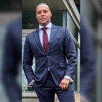 Lance A. Clarke - @lance_esq - Instagram