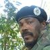 Lance Clarke - Facebook