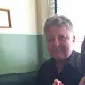 Lance Clarke - @lanceclarke1 - TikTok