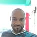 Lance Clarke - Facebook