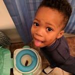 Lance J. Clarke - @lancejeromeclarke - Instagram