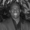 lanceclarke3 - @lance.clarke77 - TikTok