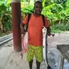 lanceclarke658 - @lanceclarke658 - TikTok