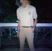 Lance Cedrick Comple - Facebook