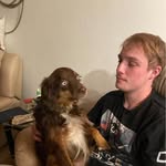 Lance Coble - @lancecoble - Instagram