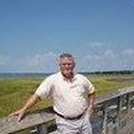 Lance Coble - @lance.c3877 - Instagram