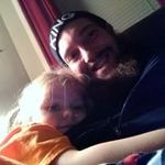Lance Coble - @lance.coble.923 - Instagram